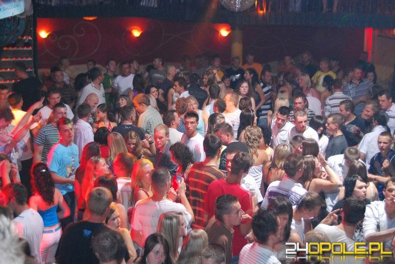 24opole.pl